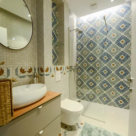 Luxury House Center Saraybosna