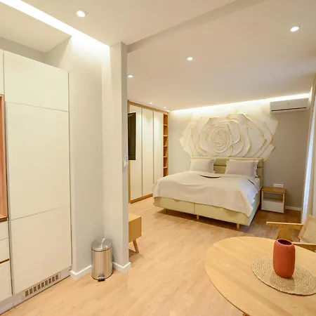 Luxury House Center Saraybosna